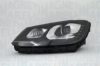 VW 7N2941754B Headlight